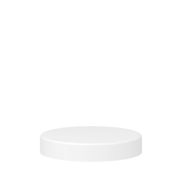 Lid - Paloma 200ml